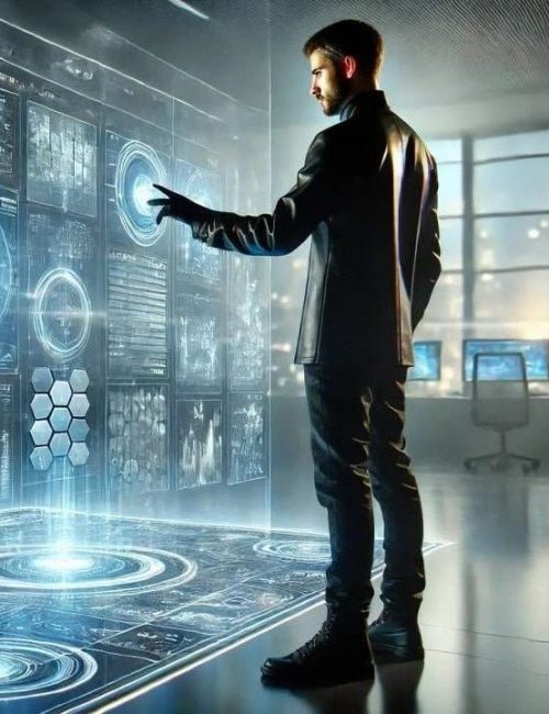 photo_2025-09-21_21-08-44